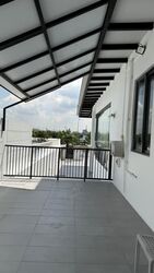 Ponggol Twenty-fourth Avenue (D19), Detached #578586111